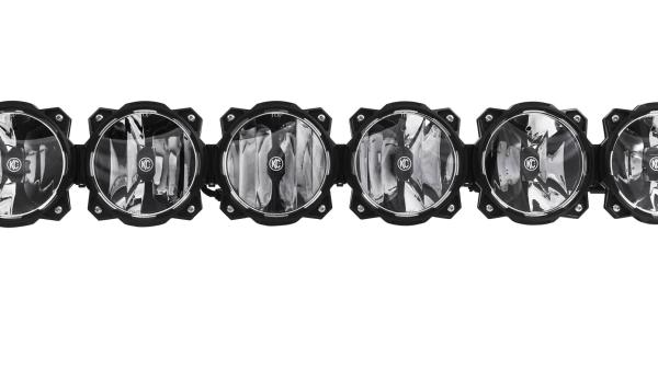 KC HiLiTES 91316