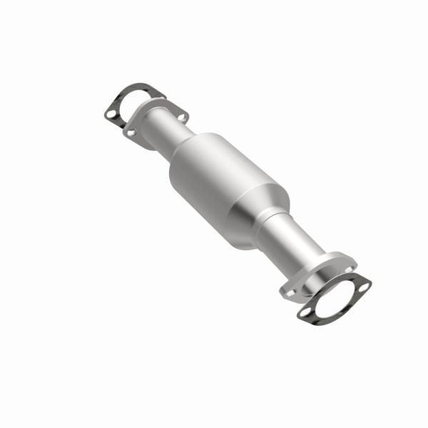 Magnaflow 4481696
