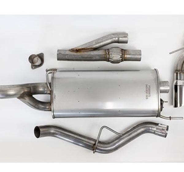 Roush 422264