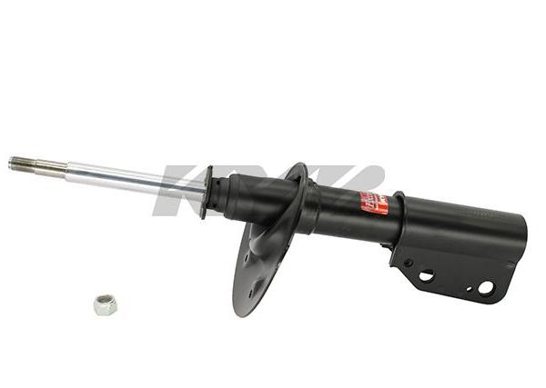 KYB 339016