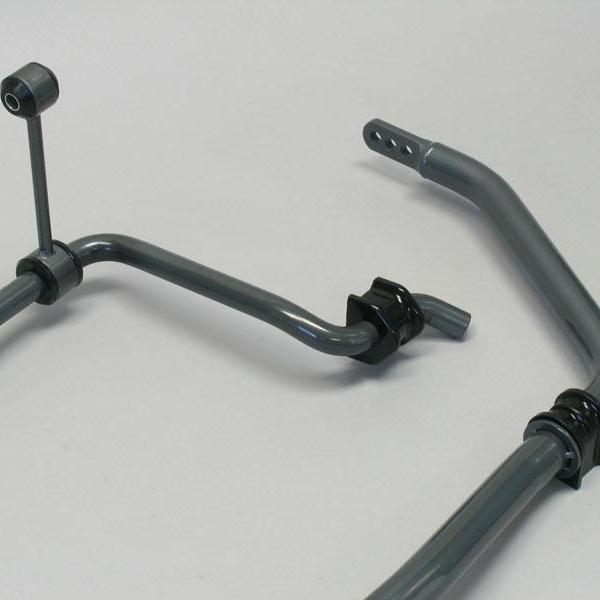 Progress Technology 61.0807