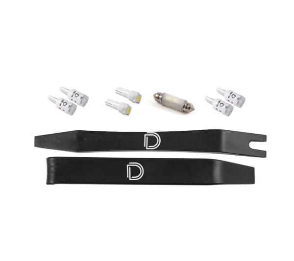 Diode Dynamics DD0522