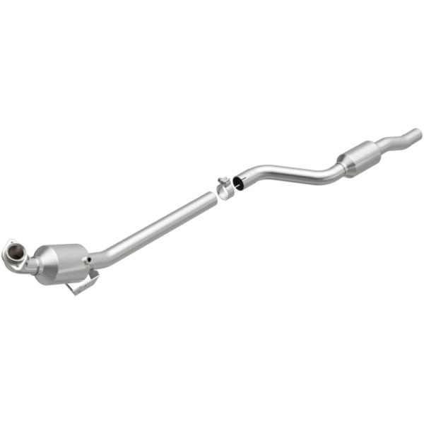 Magnaflow 21-440
