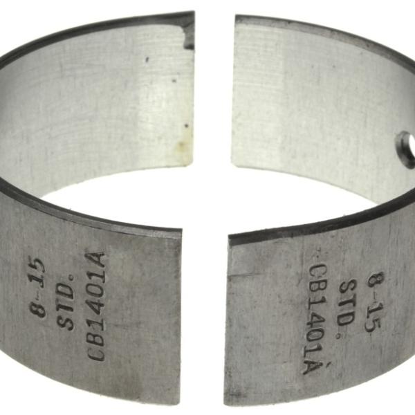 Clevite CB1401A