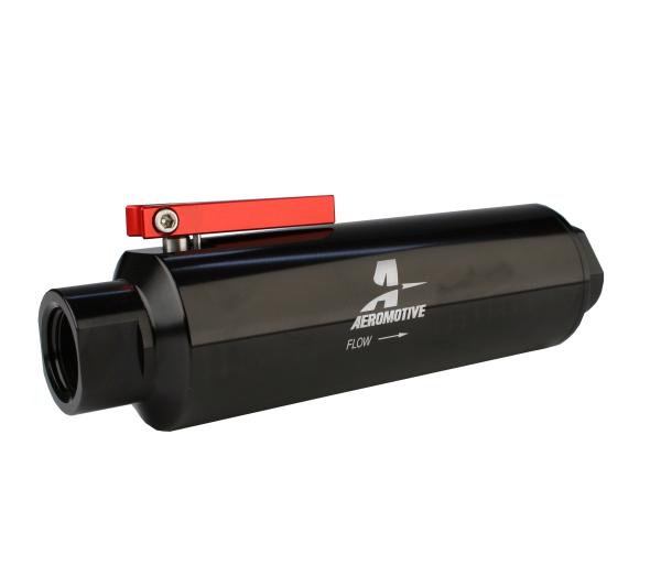 Aeromotive 12332