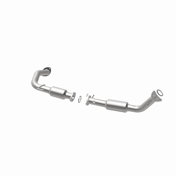 MAG Converter Direct Fit Magnaflow 52559