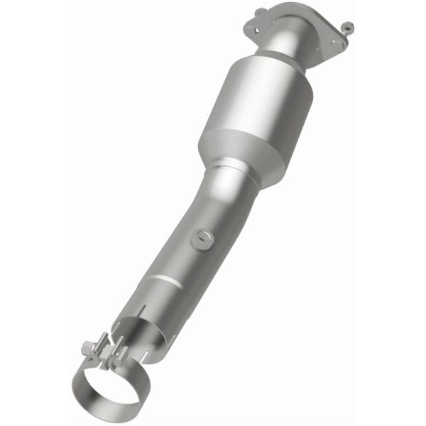 MAG Converter Direct Fit Magnaflow 4451648
