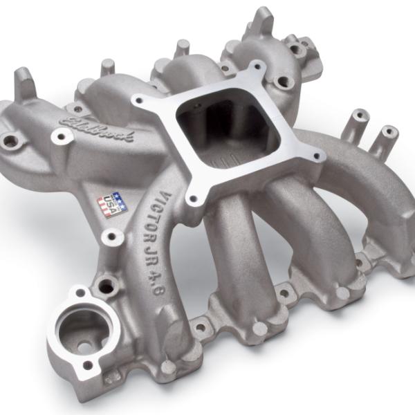 Edelbrock 2838