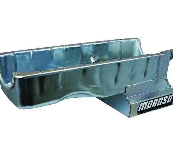 Moroso 20413