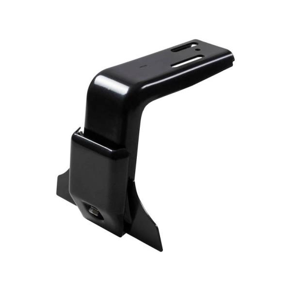 ARB 3700030