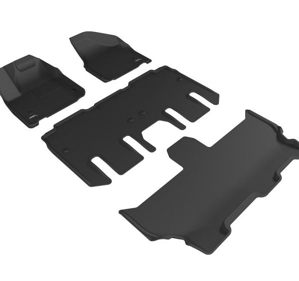3D MAXpider L1CY00501509