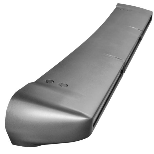 ORL Auxiliary Lights ORACLE Lighting 5888-023-MF