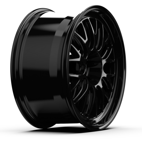 FFT Holeshot RSR Wheels fifteen52 RSHGB-21051+15