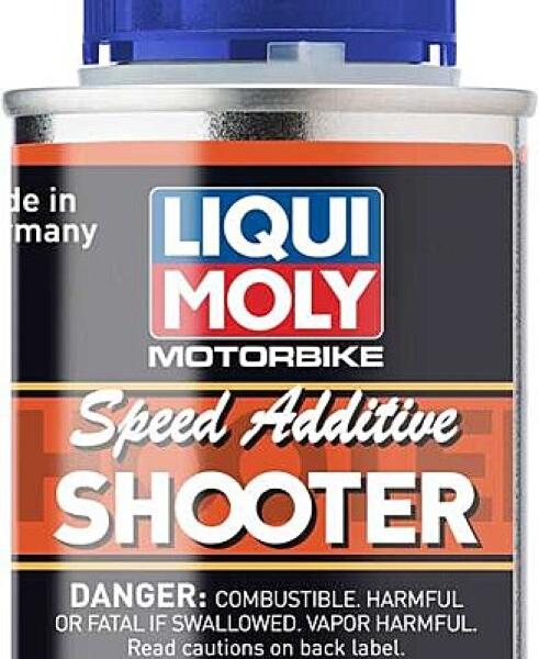 LIQUI MOLY 20140
