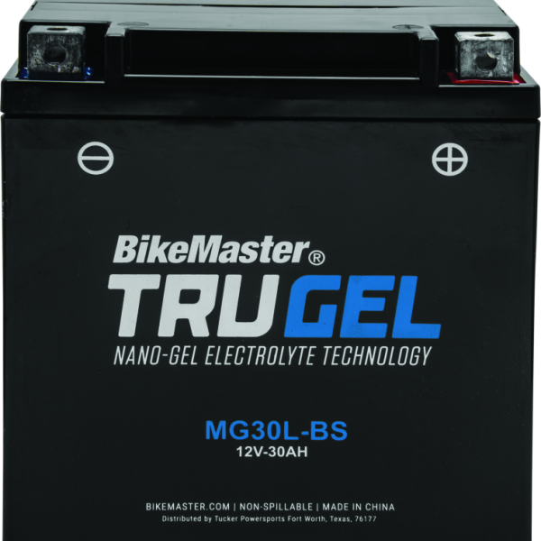 BikeMaster 780528