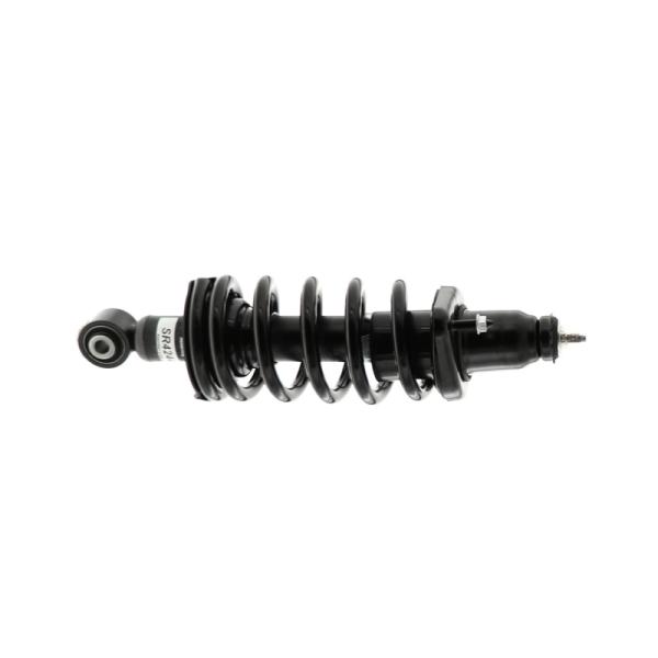 KYB SR4244
