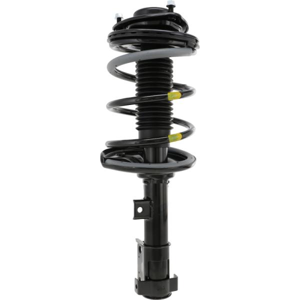 KYB Shocks & Struts Strut Plus KYB SR4617