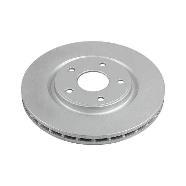 PSB Evolution Coated Rotor PowerStop AR83081EVC
