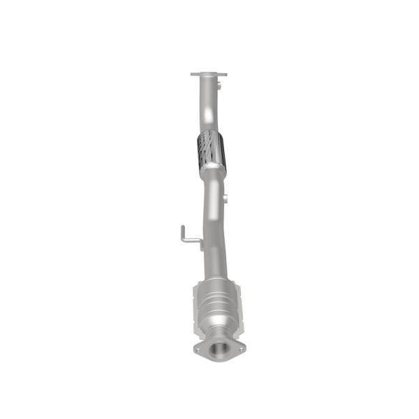 Magnaflow 93166