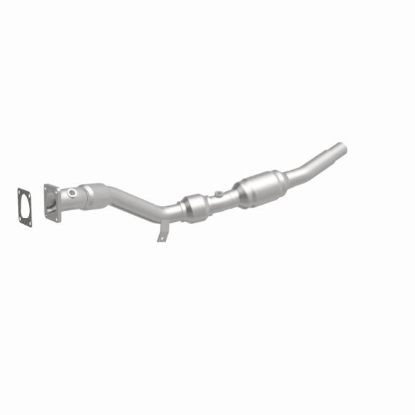 MAG Converter Direct Fit Magnaflow 23644