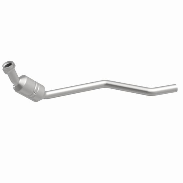 Magnaflow 51225