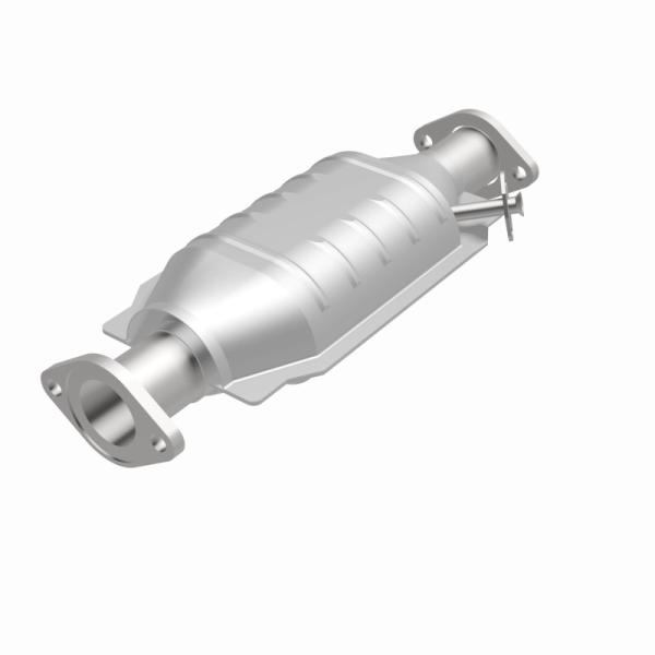 Magnaflow 23890