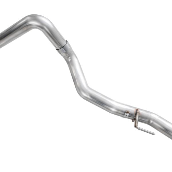 AWE Tuning 3015-28254