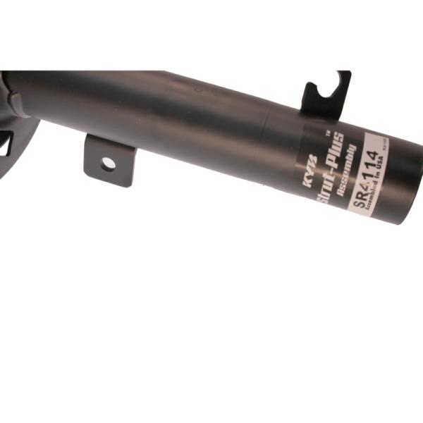 KYB SR4114