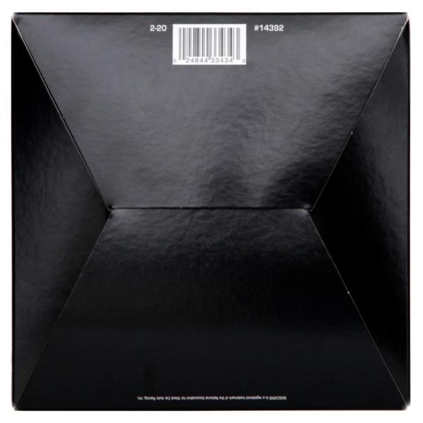 K&N Engineering RU-3101HBK