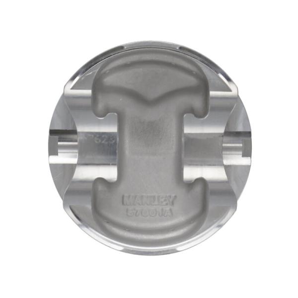 Manley Performance 593900-8
