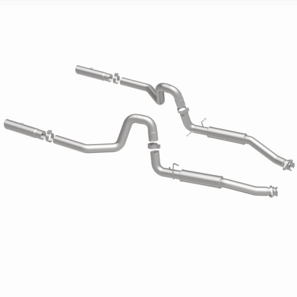 Magnaflow 16394