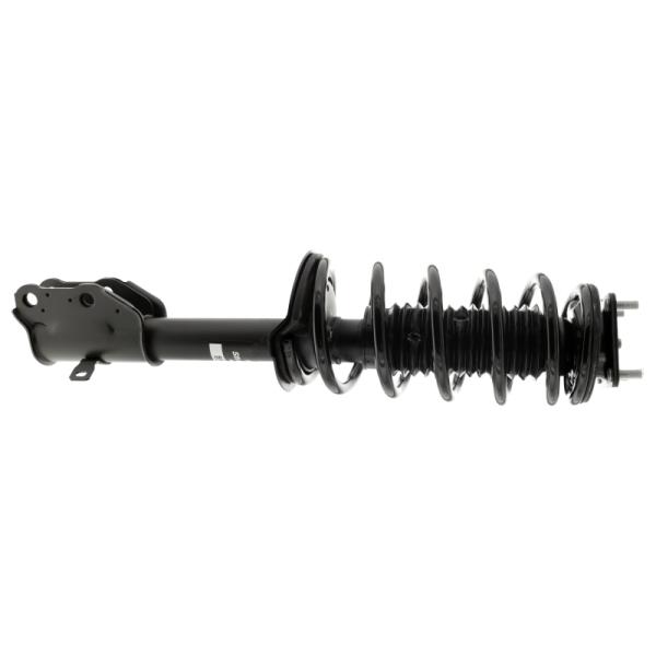 KYB Shocks & Struts Strut Plus KYB SR4538