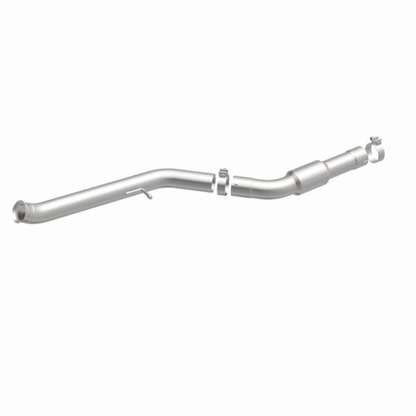 Magnaflow 21-554