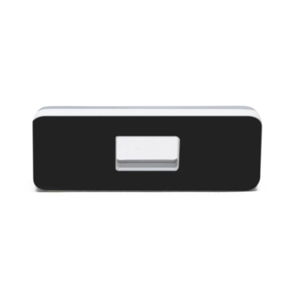 ORACLE Lighting 3141-O-001