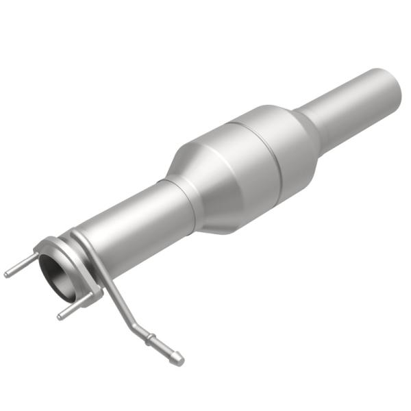 Magnaflow 60511