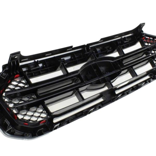 Ford Racing M-8200-TMR