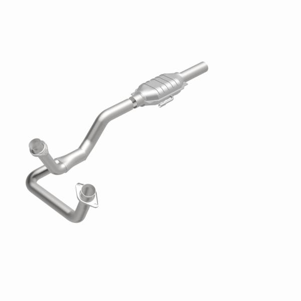 Magnaflow 93316