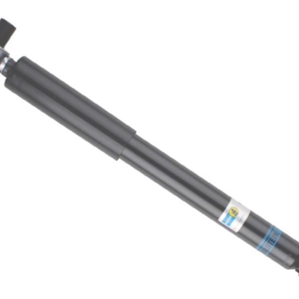 Bilstein 24-276092