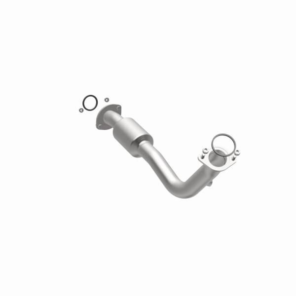 Magnaflow 5571543