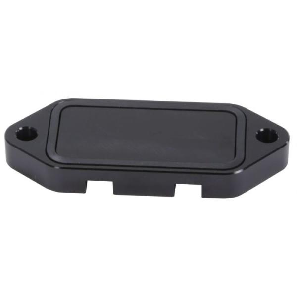 Fleece Performance FPE-DMAX-CBOP