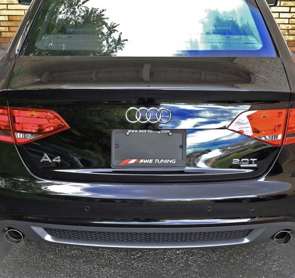 AWE Tuning 3015-32030