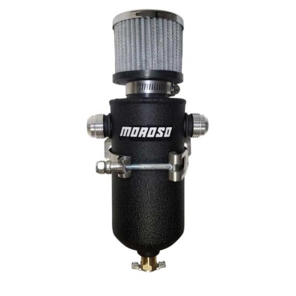 Moroso 85752