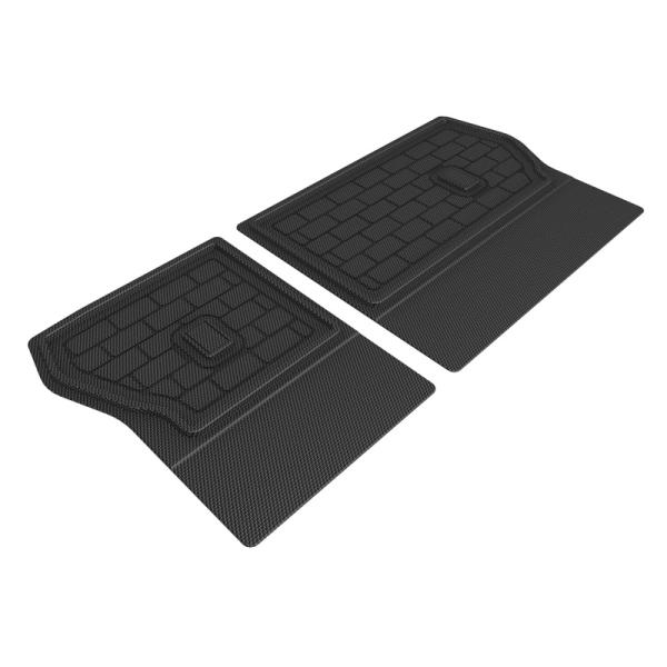 3D MAXpider Q1HY1191309