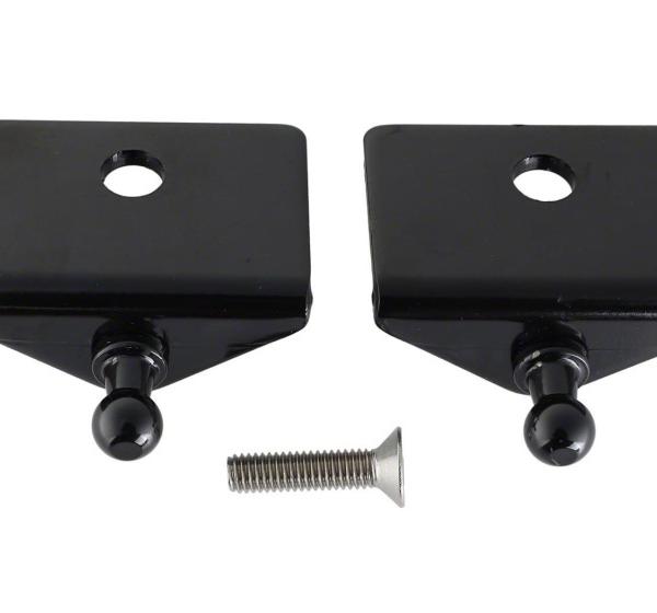 Ford Racing M-16826-M