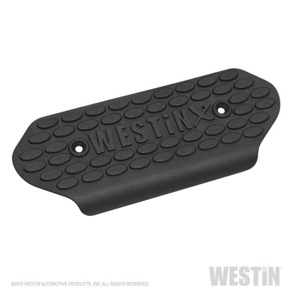 Westin 20-0001