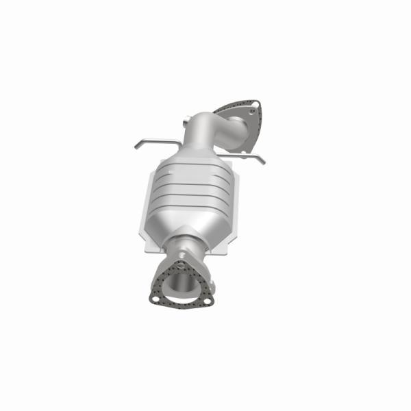 MAG Converter Direct Fit Magnaflow 23455