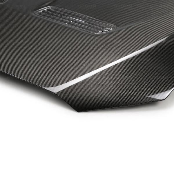 Seibon HD0809MITEVOX-OE