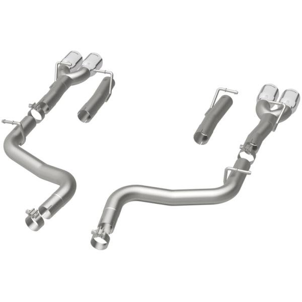 Magnaflow 19218
