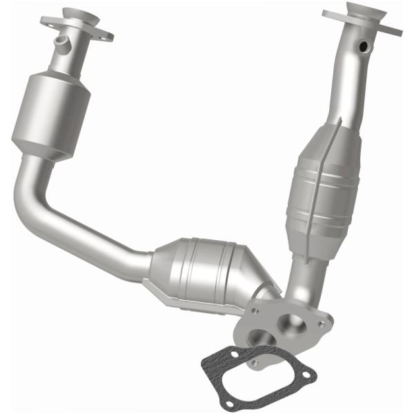 Magnaflow 49440