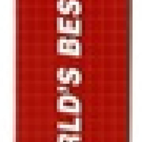 K&N Engineering YA-1215